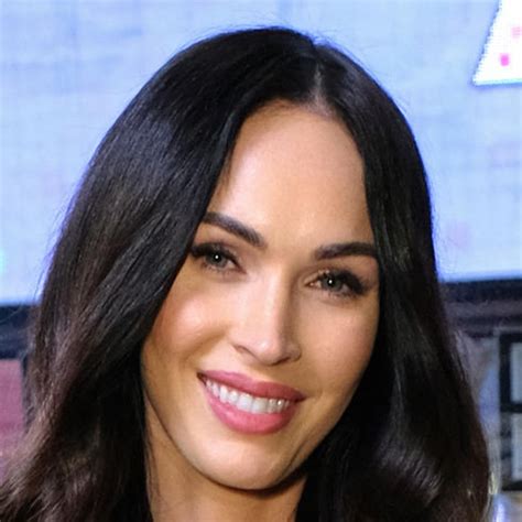 Megan Fox ヌード: エロ動画 & セックス流出テープ